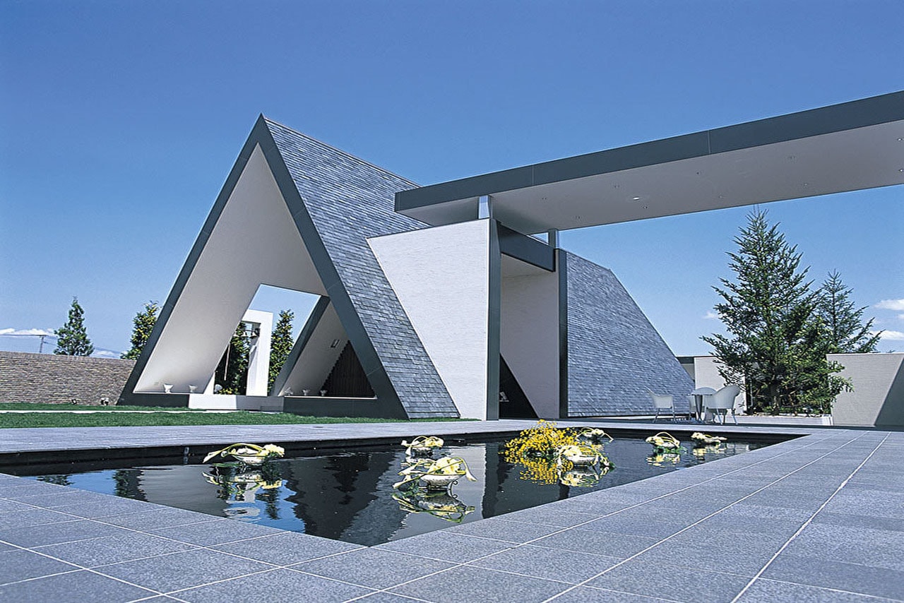 ブリーズレイ プライベートテラス 会場探しを無料でお手伝い パーティーコンシェルジュ